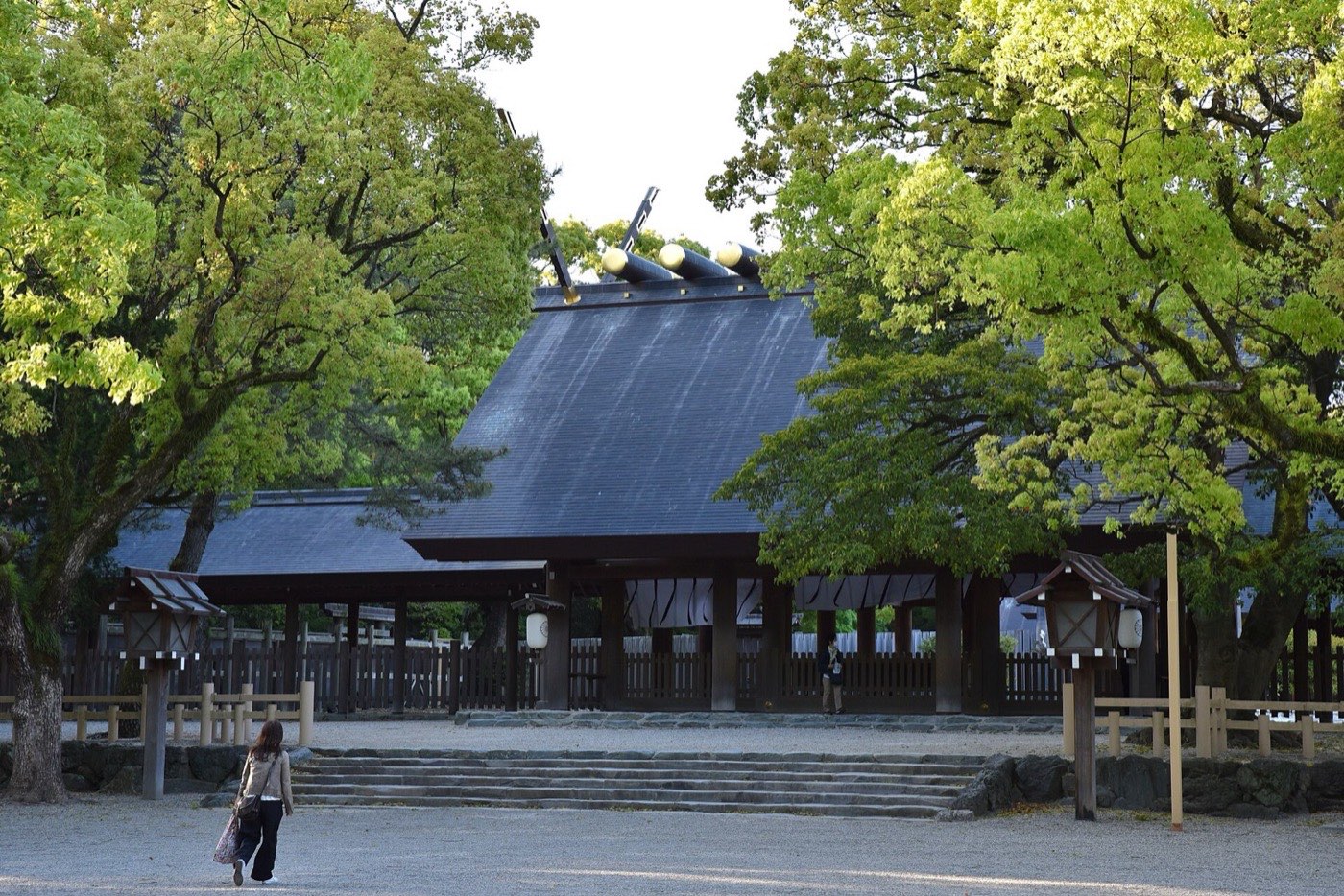 Aichi