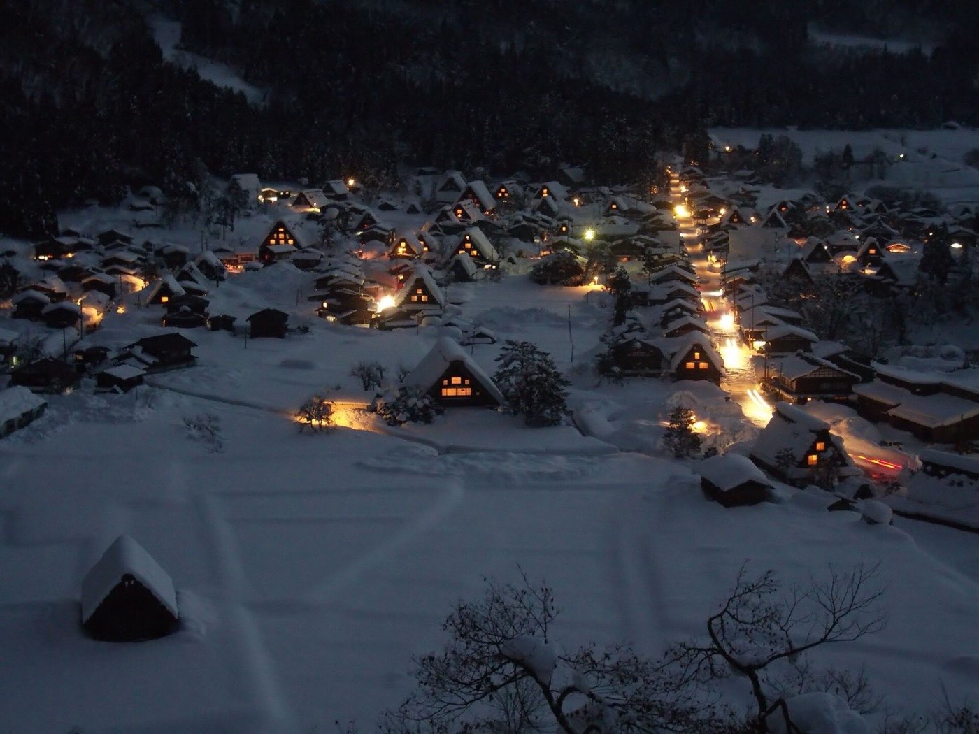 Gifu