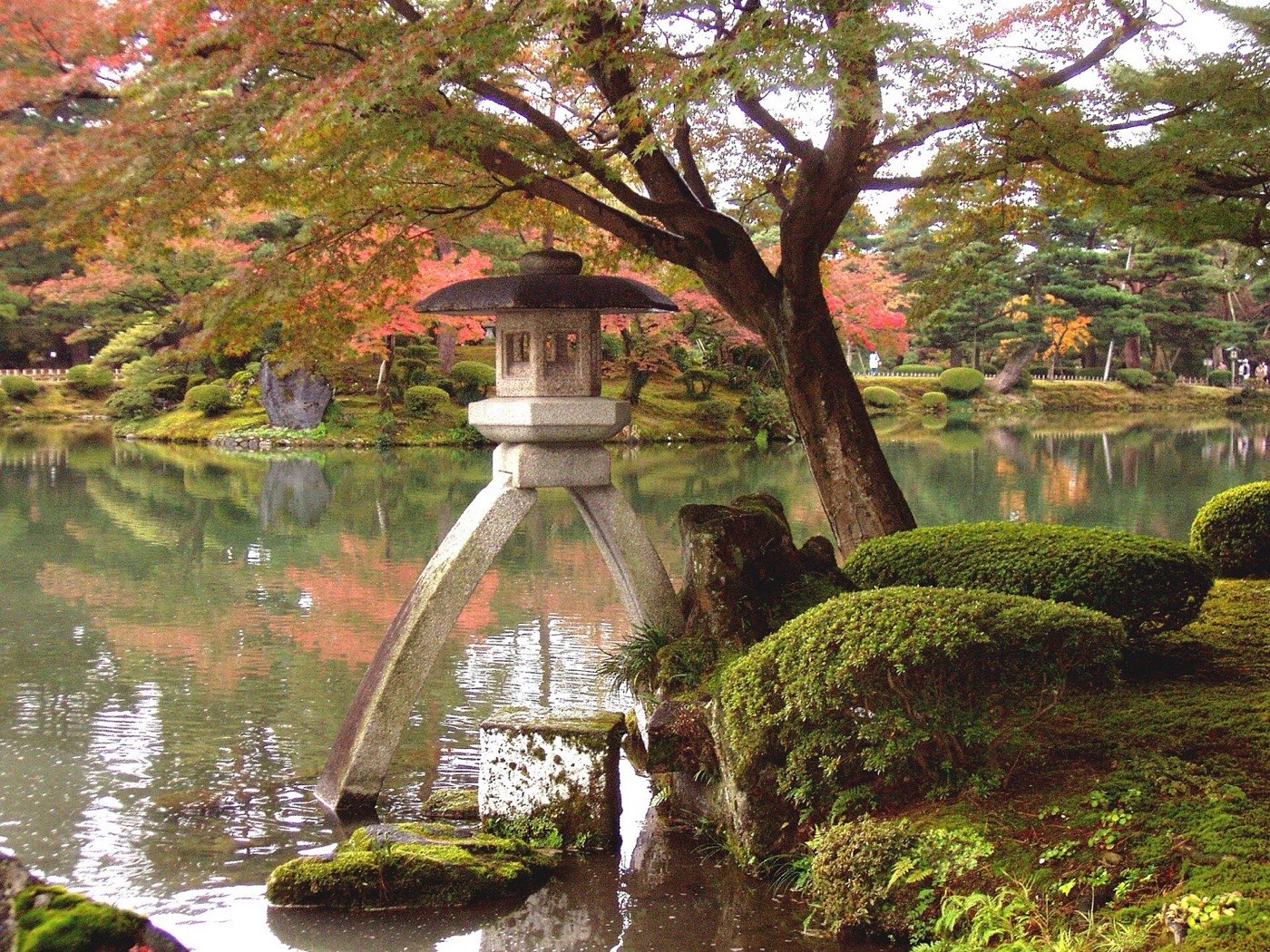 Ishikawa