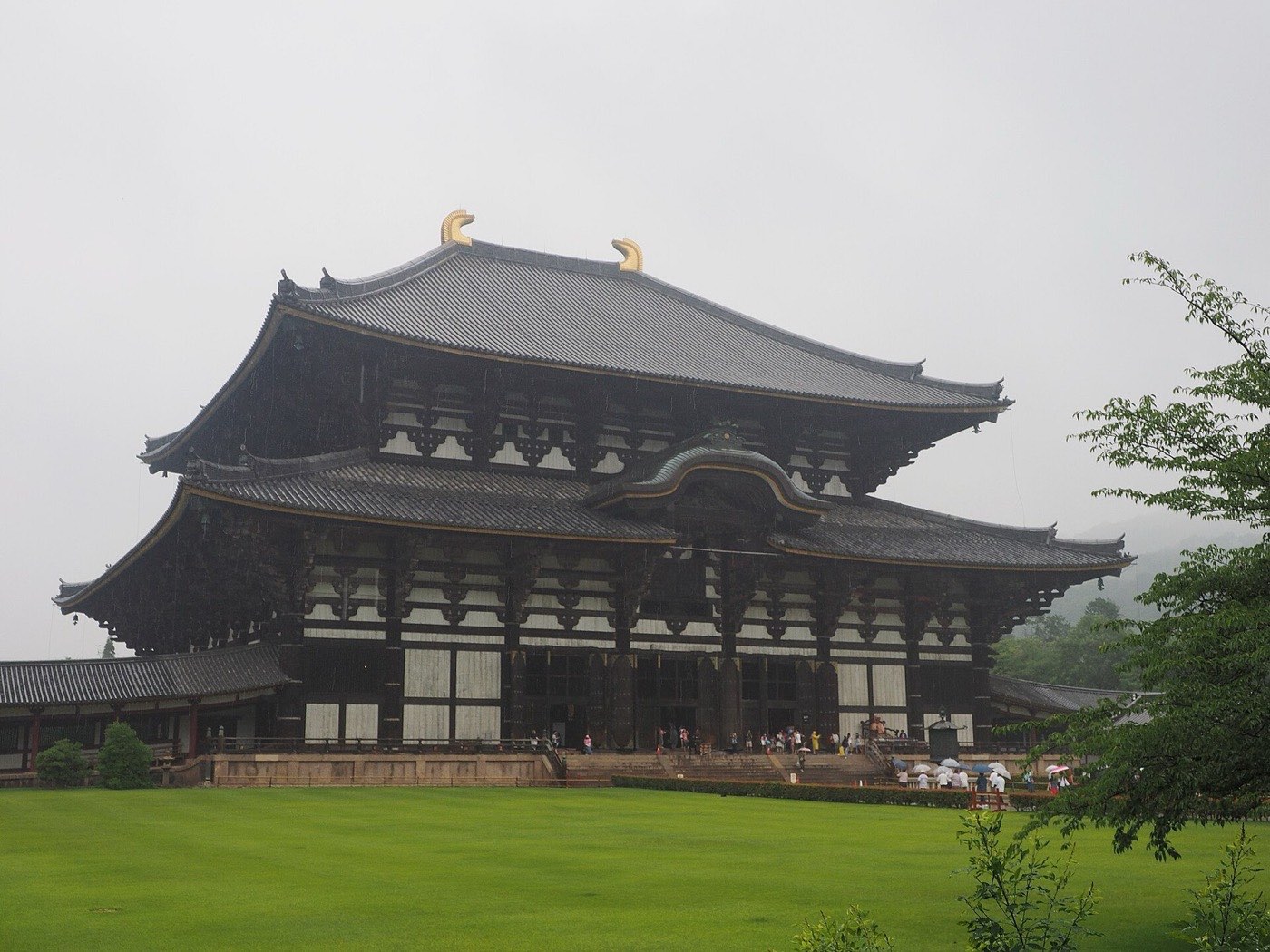 Nara